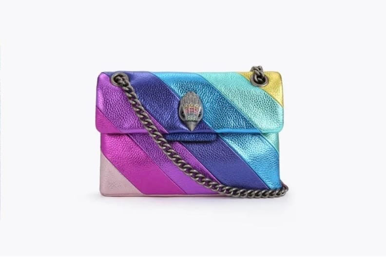 Kurt Geiger original Bag