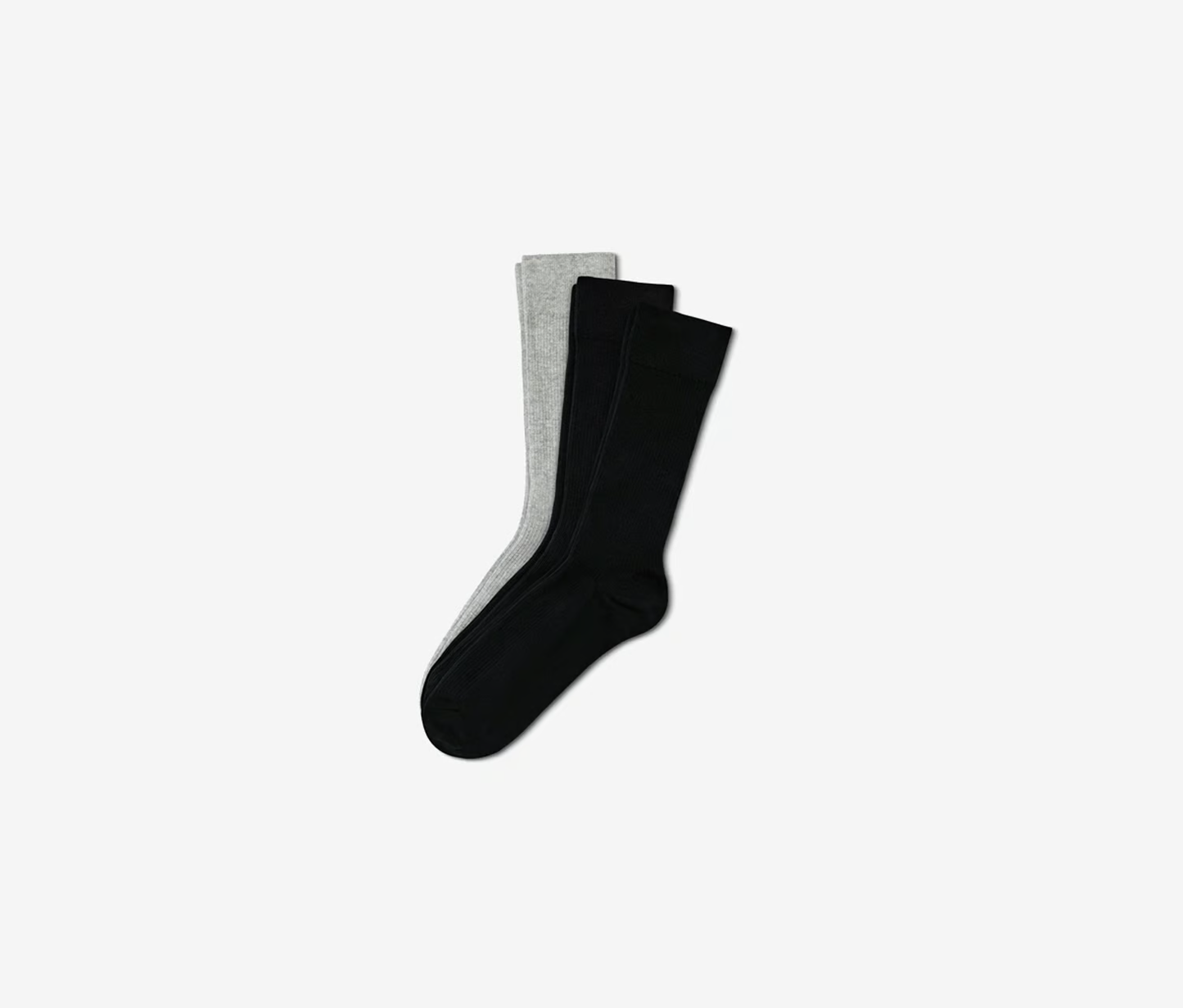 Tchibo Women socks