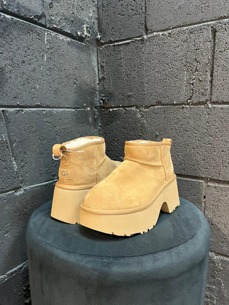 UGG original Boot