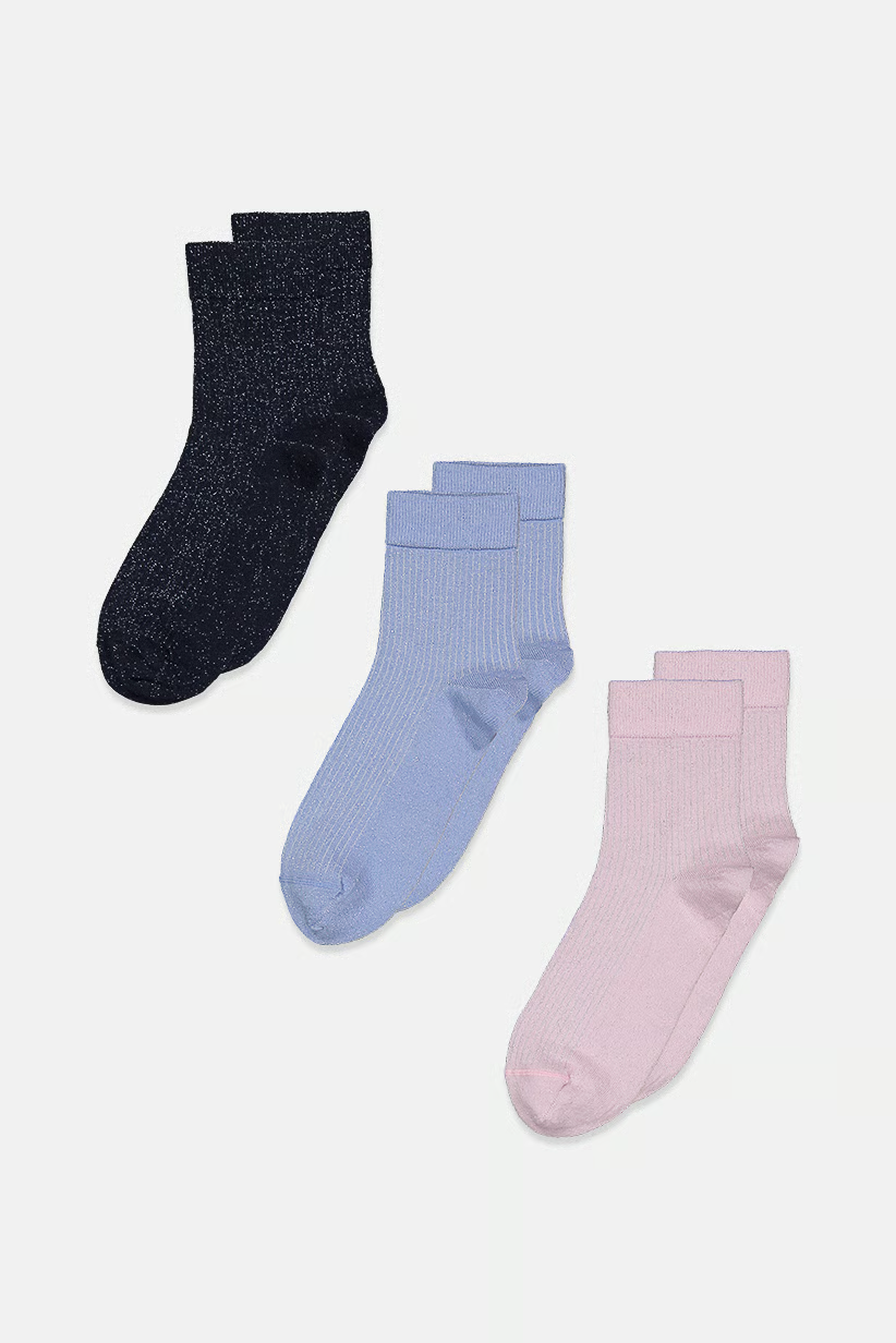 Tchibo Women Socks