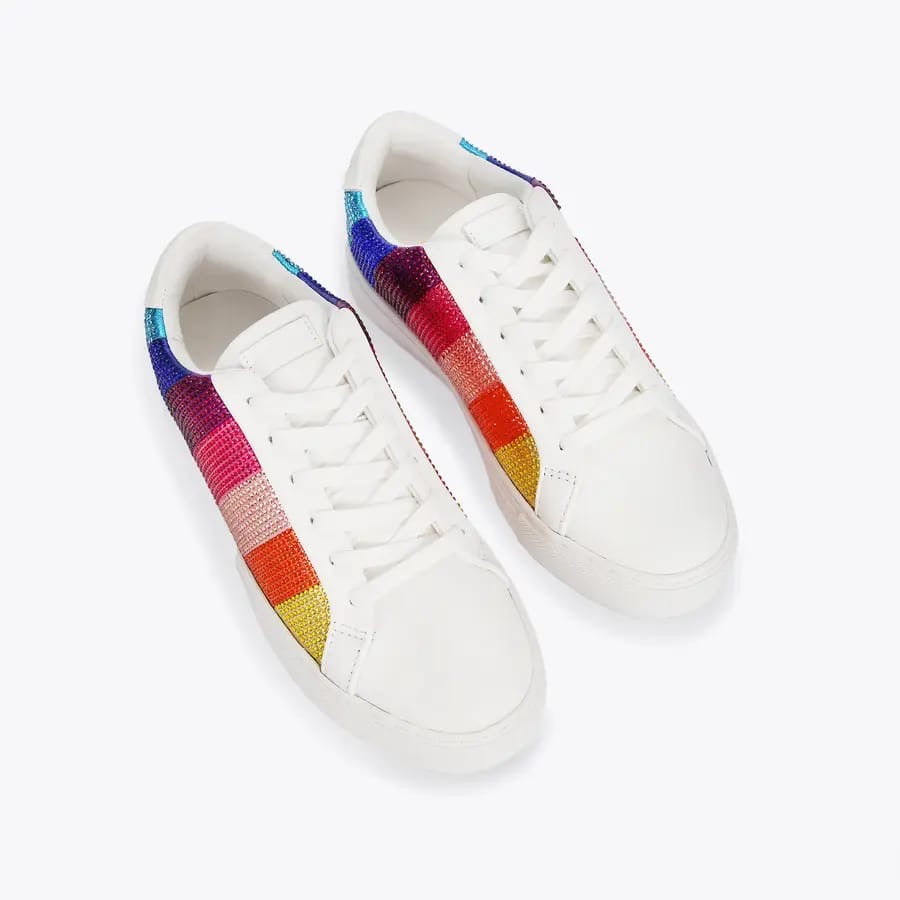 Kurt Geiger original Sneakers
