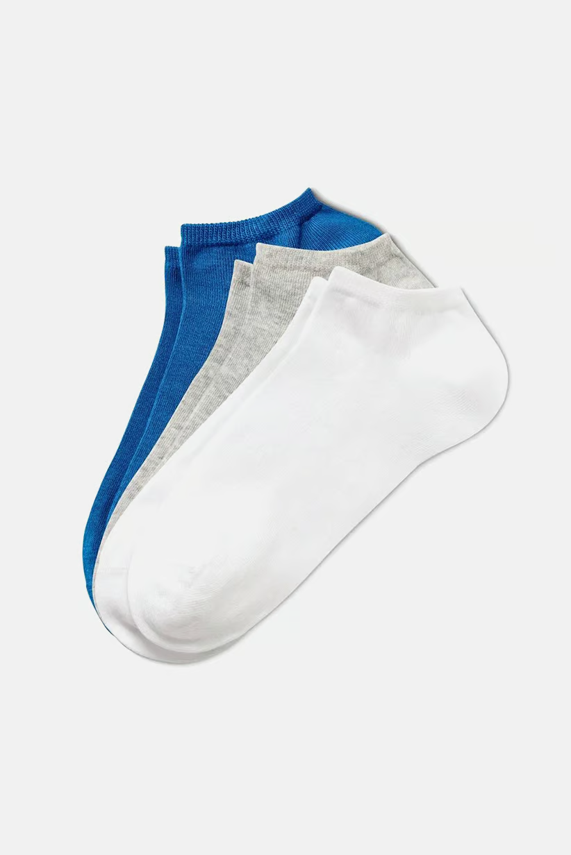 Tchibo Women Socks