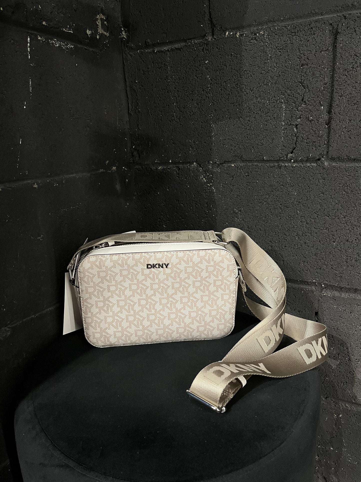 DKNY Original Bag