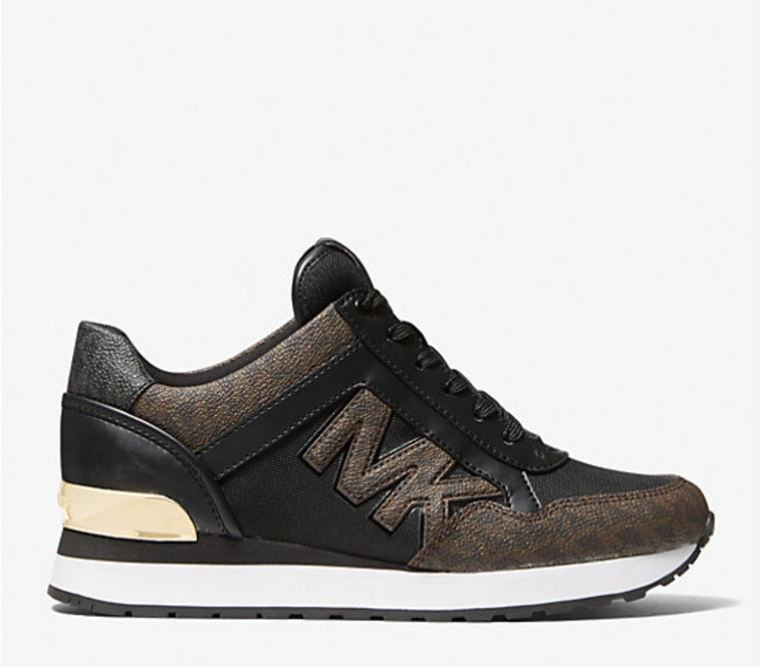 Michael kors for women