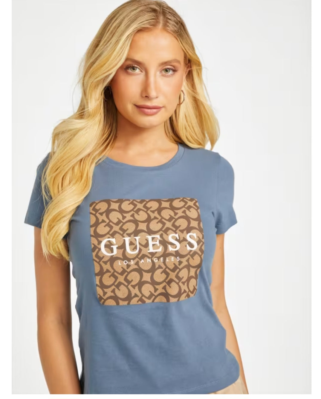 Guess Tshirt for women