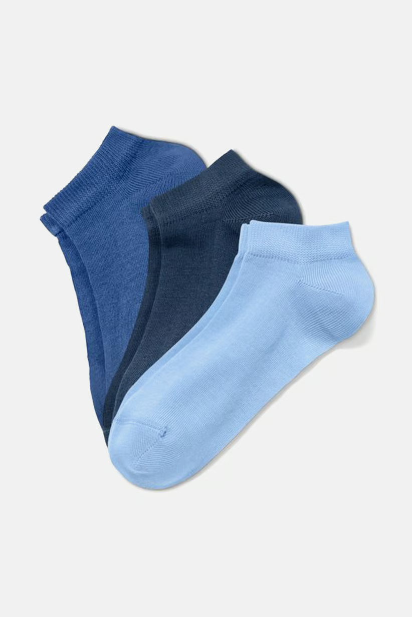 Tchibo Women Socks