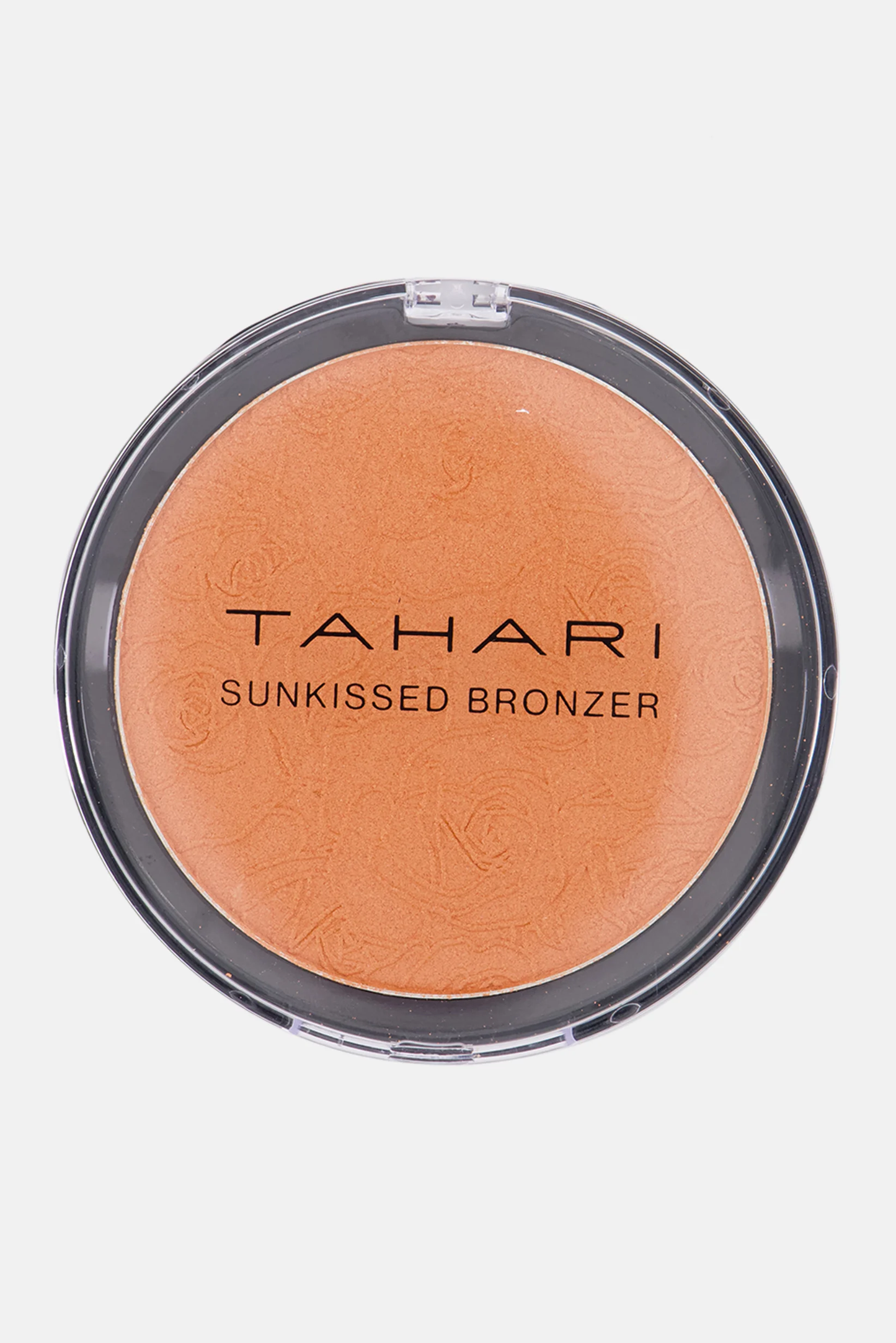 Tahari Bronzer