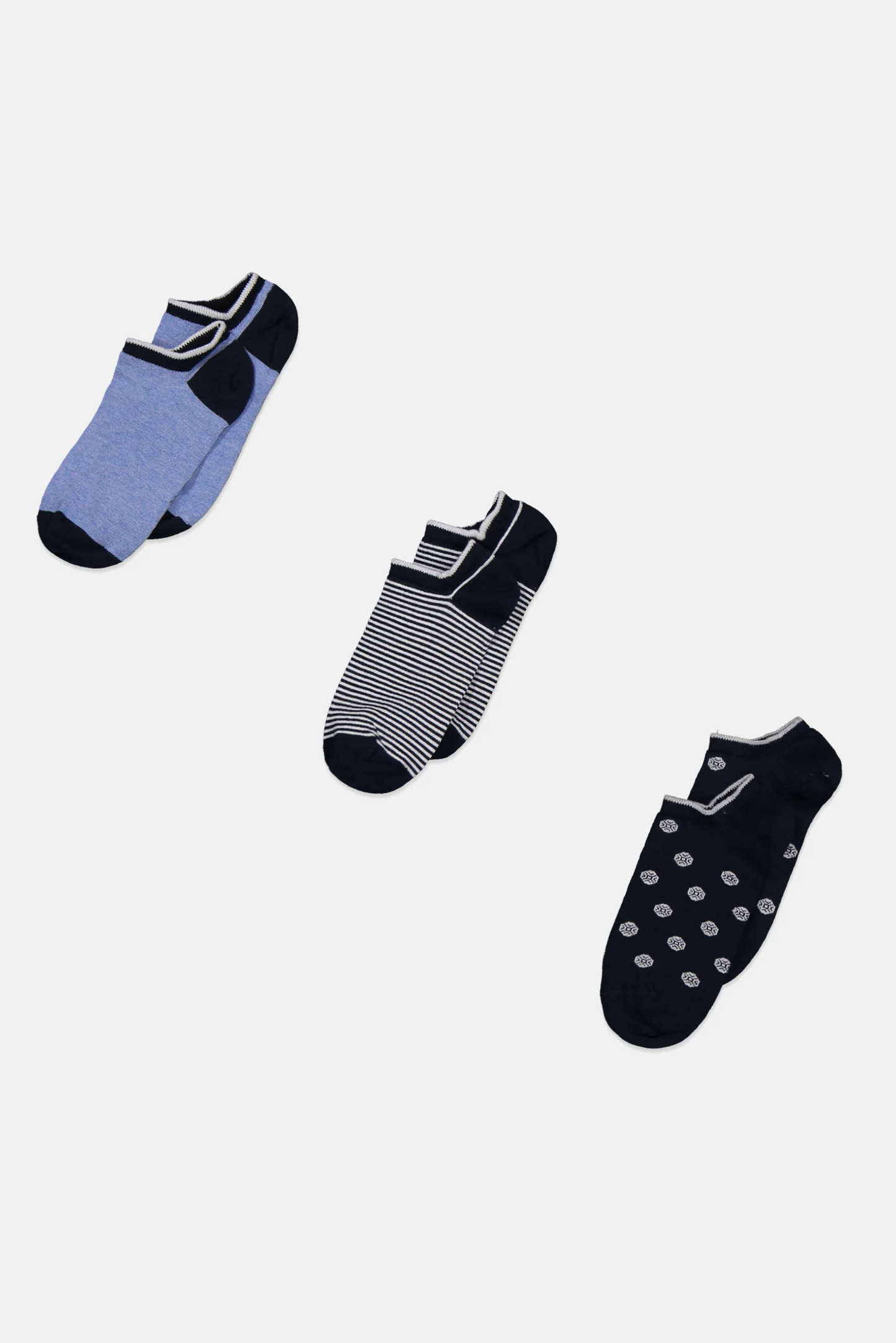 Tchibo Women Sockes