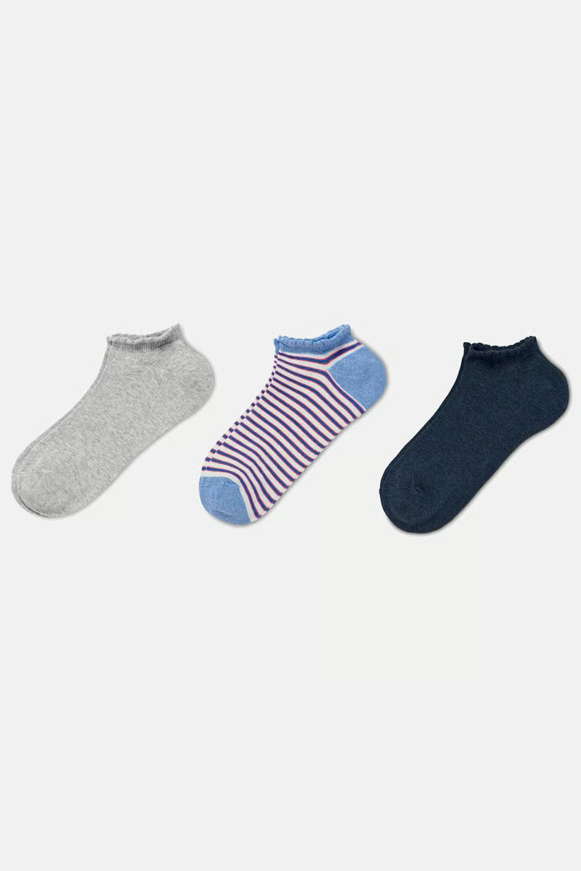 Tchibo Women Socks
