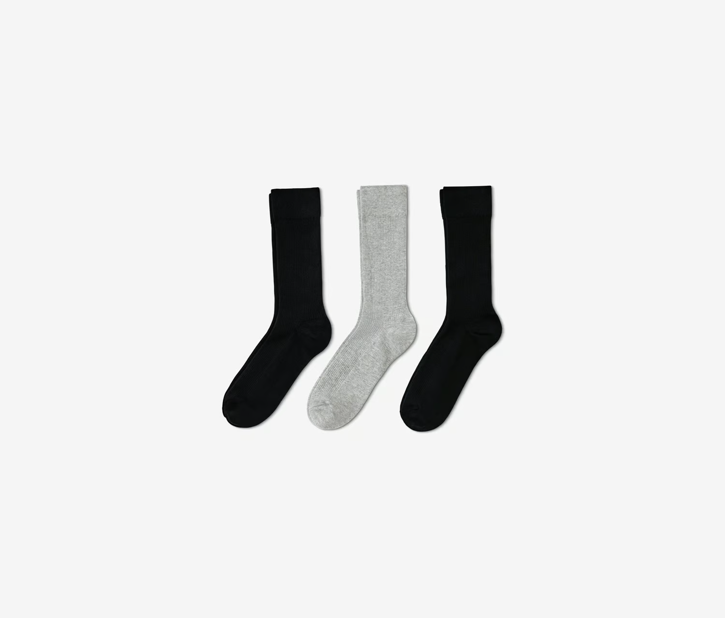 Tchibo Women socks