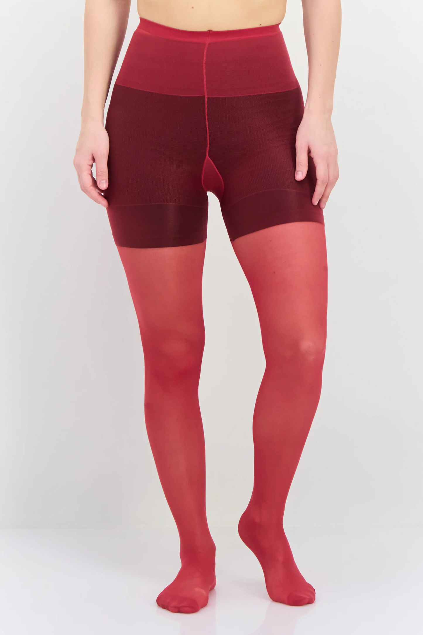 Etam Solid Tight