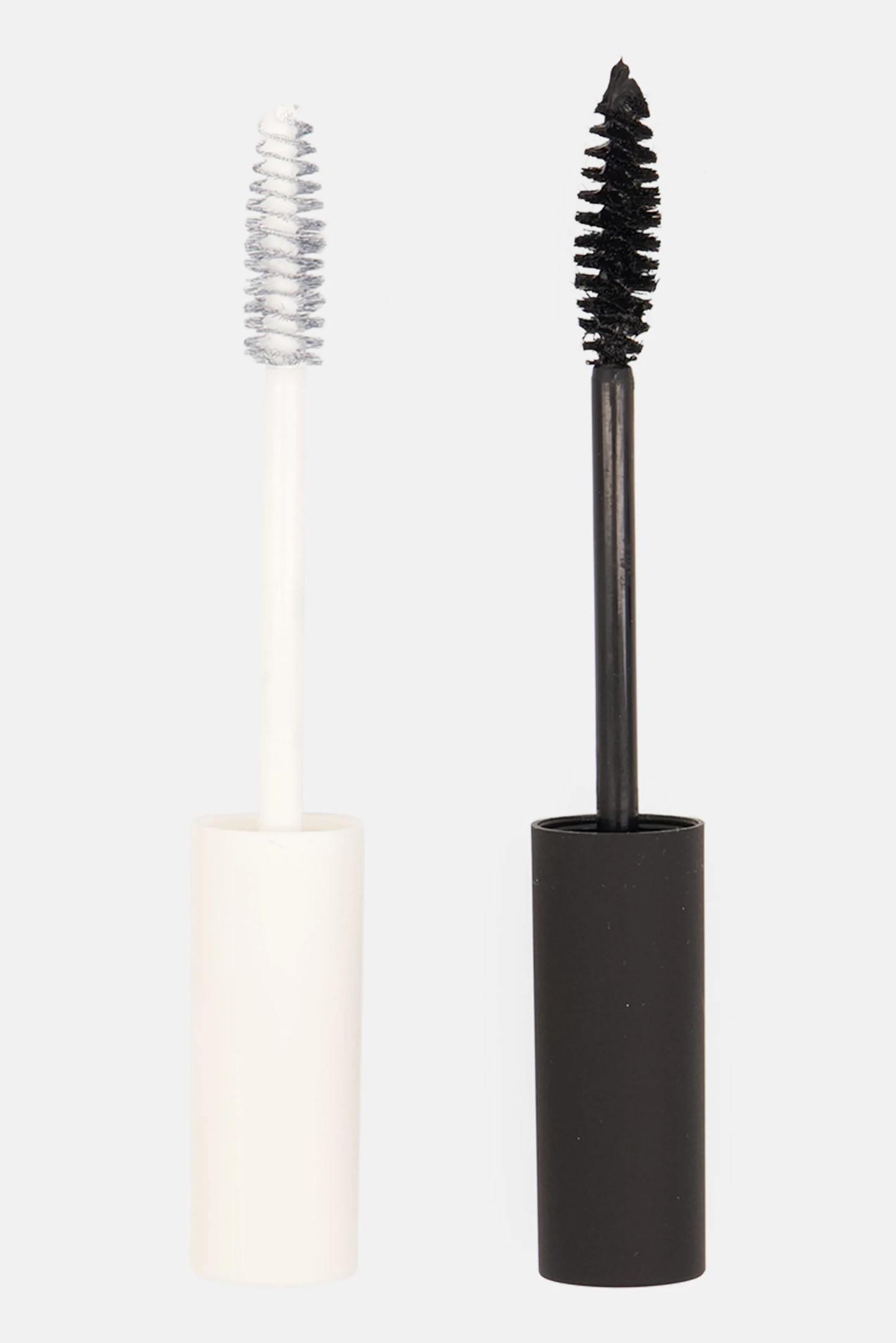 Tahari Mascsra Set