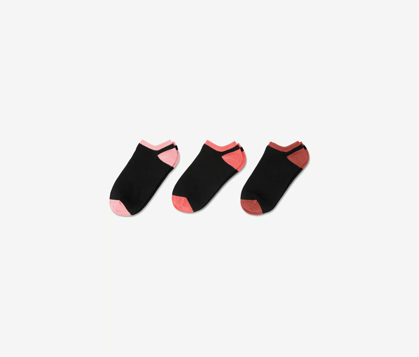 Tchibo Women Socks