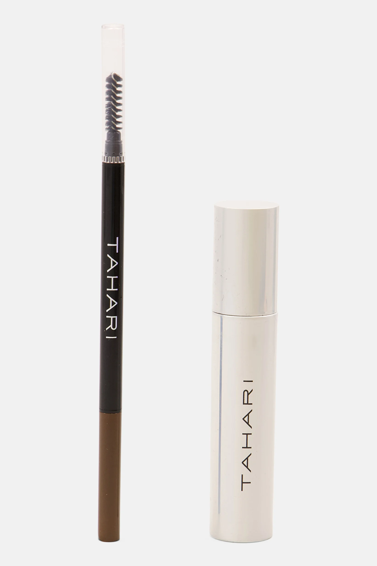 Tahari Brow Kit