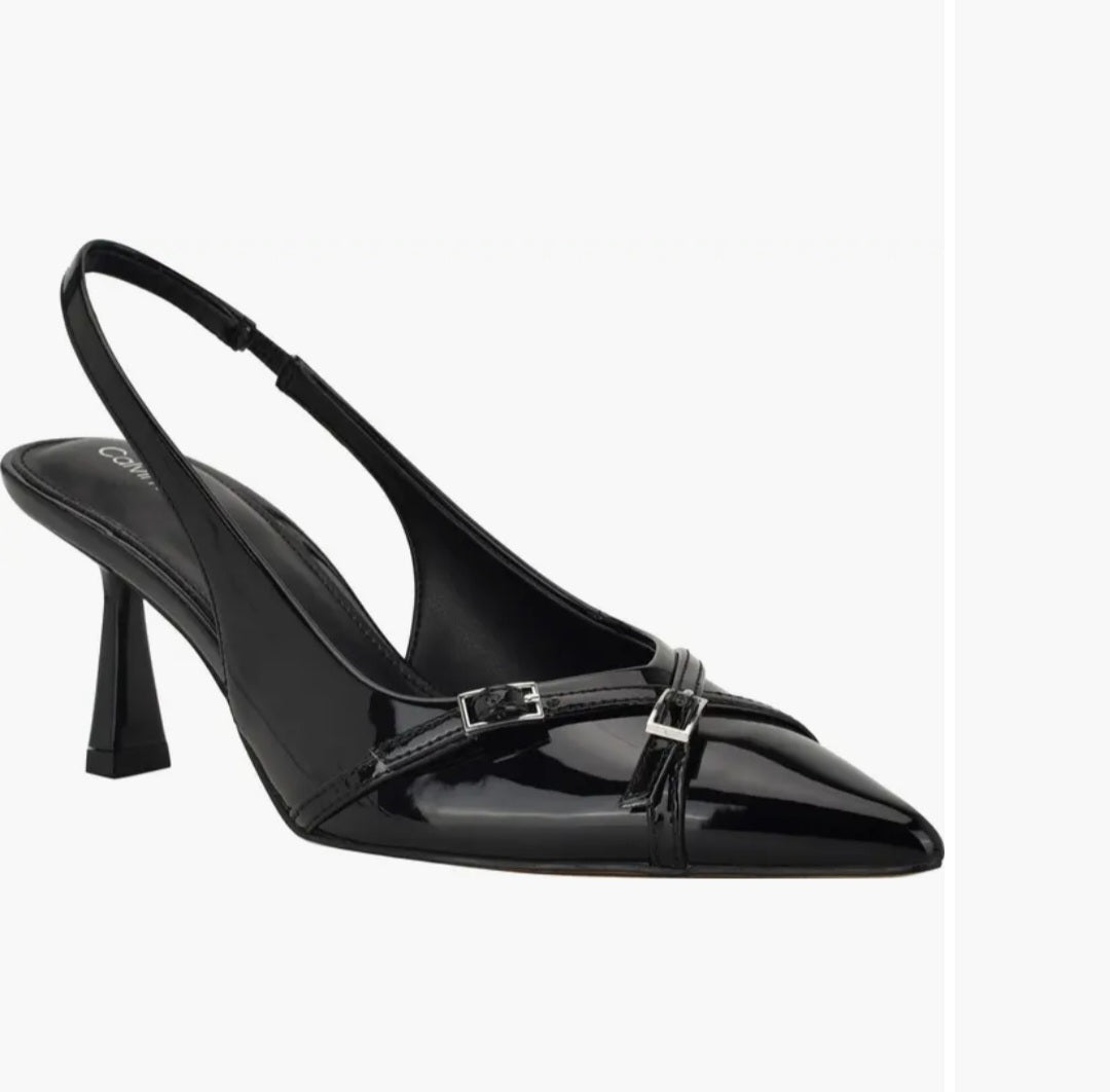 Calvin klein Heels for women