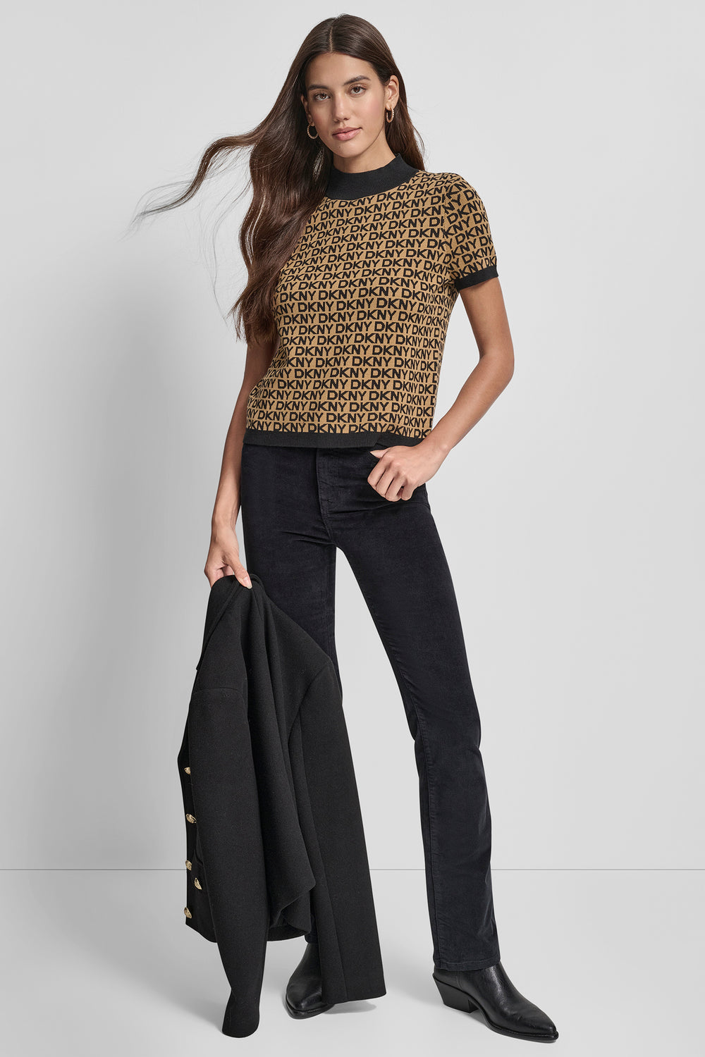 Dkny Sweater for women