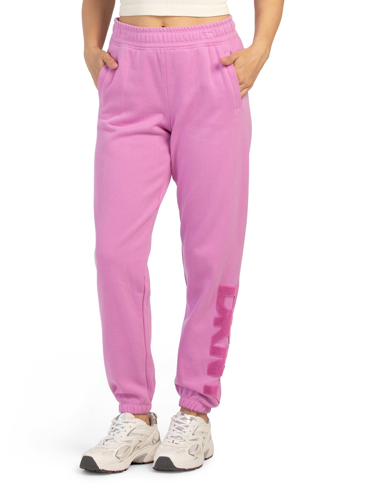Dkny sports set