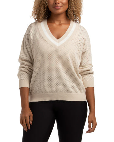 Dkny sweater for women