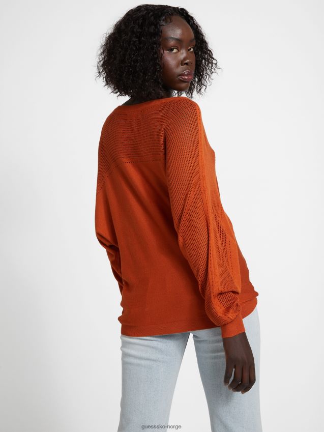 Guess light weight sweater