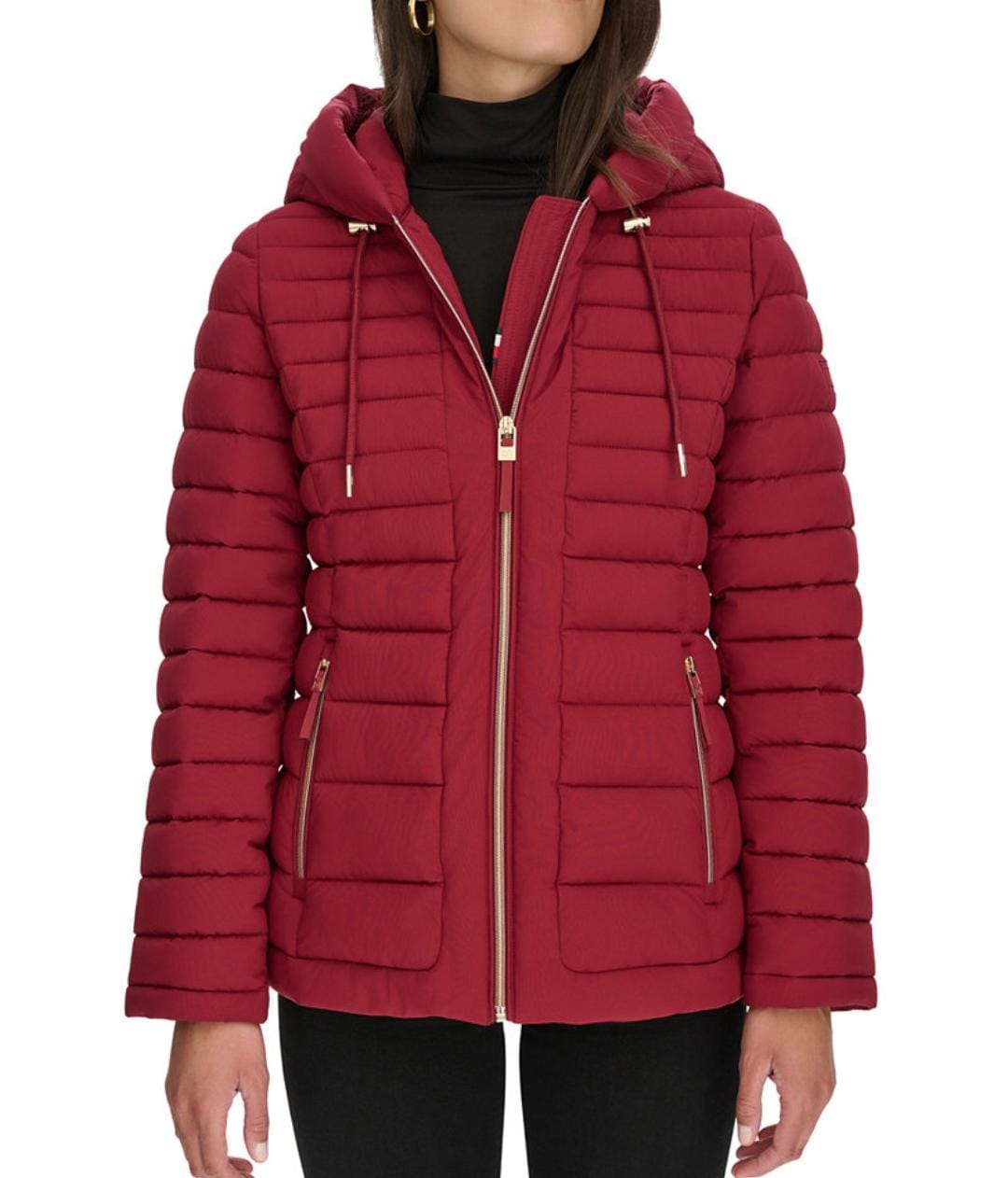 Tommy Hilfiger jacket