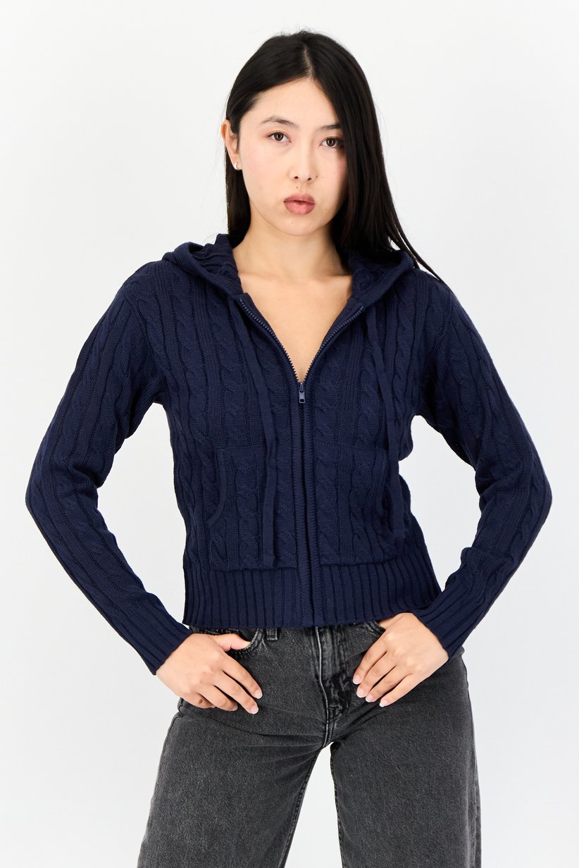 Women Sweater