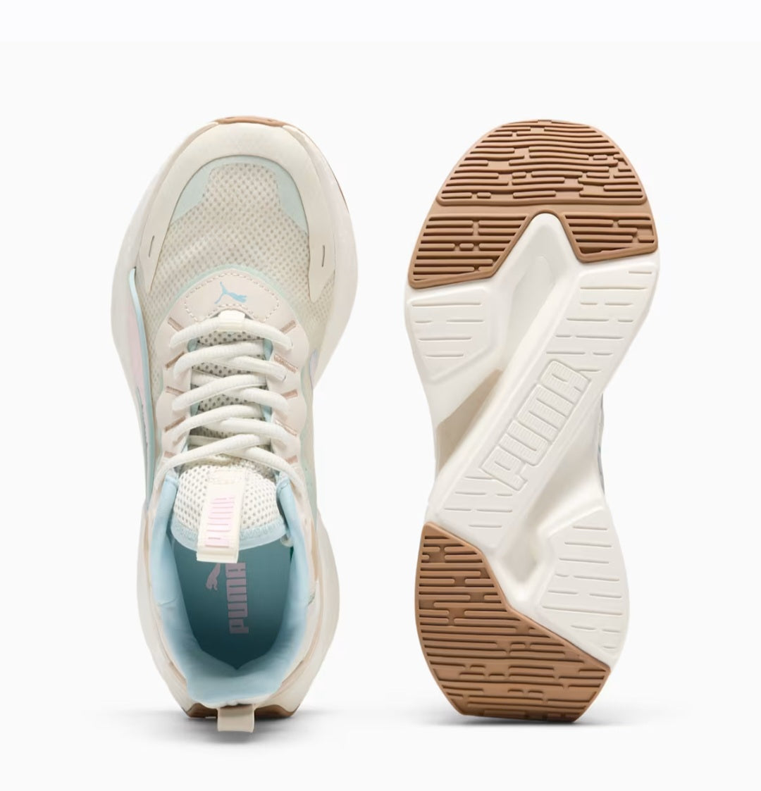 Puma Training sneaker