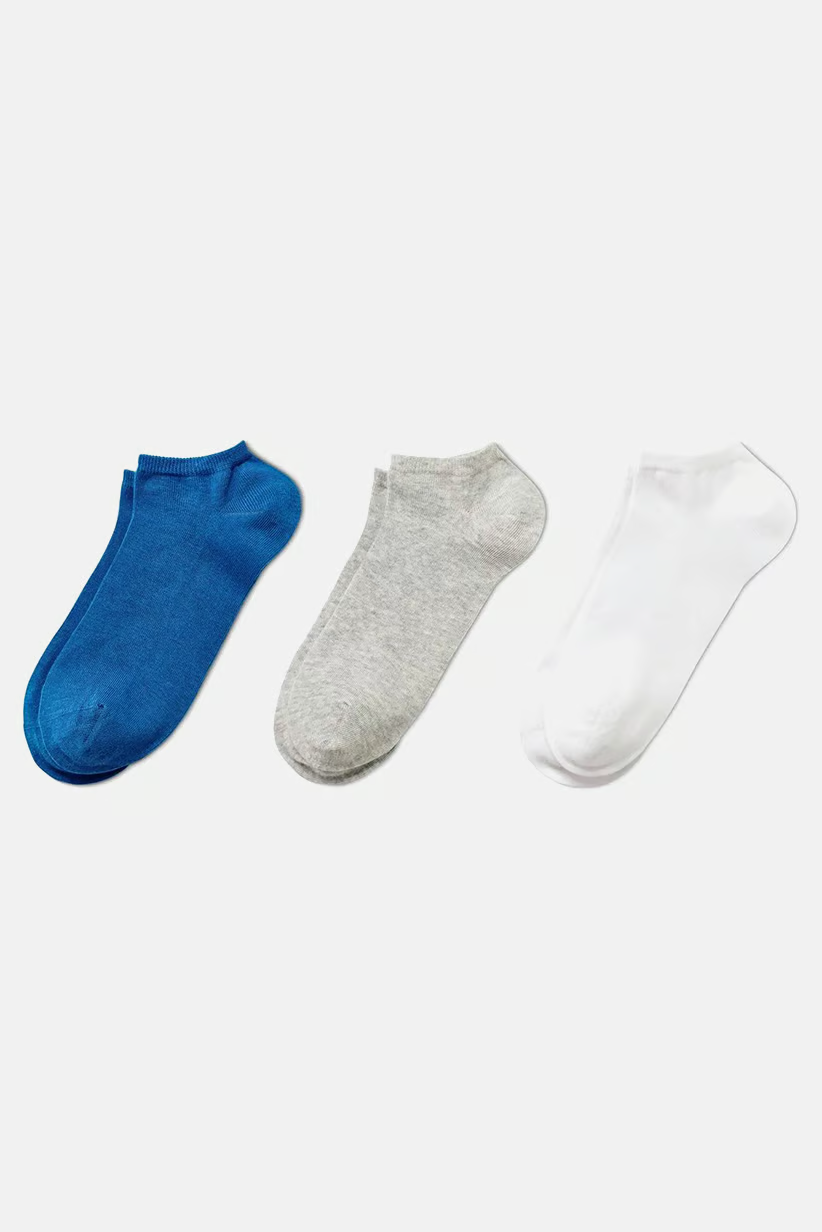 Tchibo Women Socks