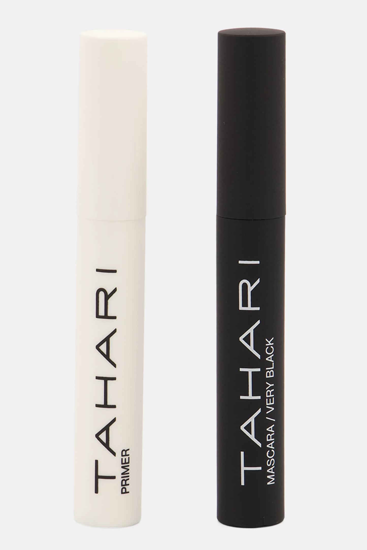 Tahari Mascsra Set