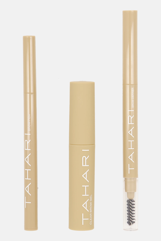 Tahari Brow Kit