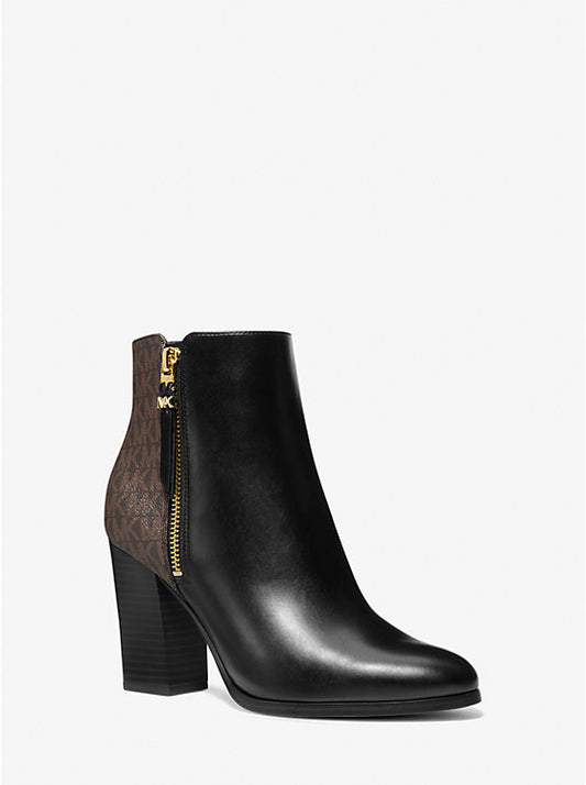 MK Boot