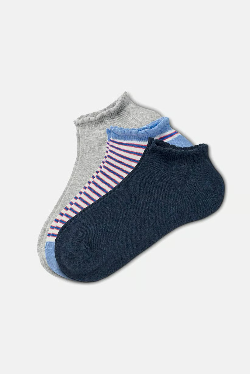 Tchibo Women Socks