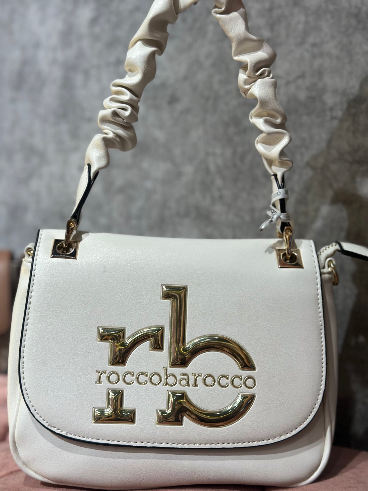 Roccoobarocco