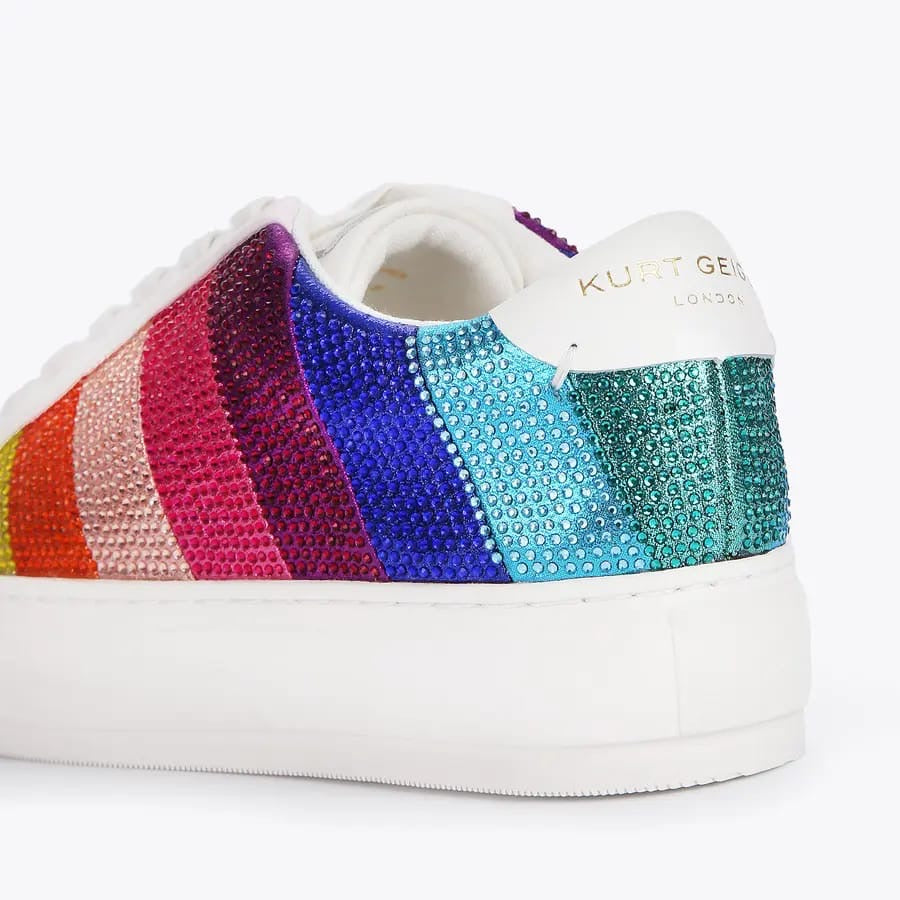 Kurt Geiger original Sneakers