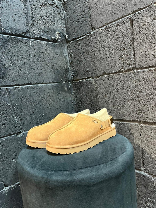 UGG original Boot