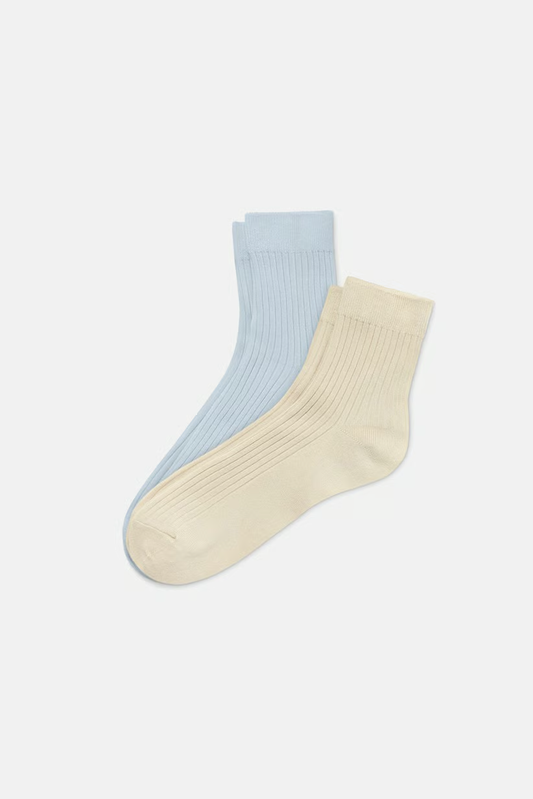 Tchibo Women Socks
