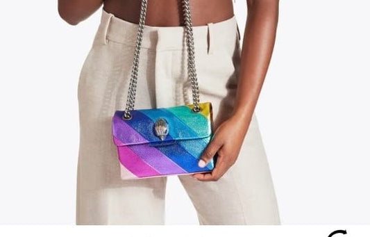 Kurt Geiger original Bag