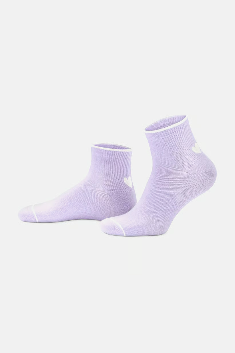 Tchibo women Socks