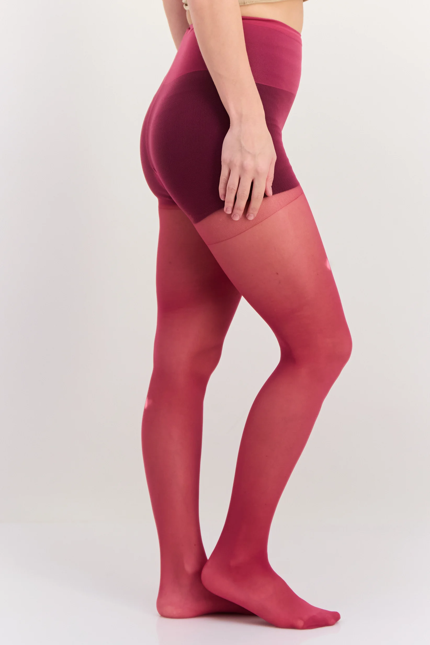 Etam Solid Tight