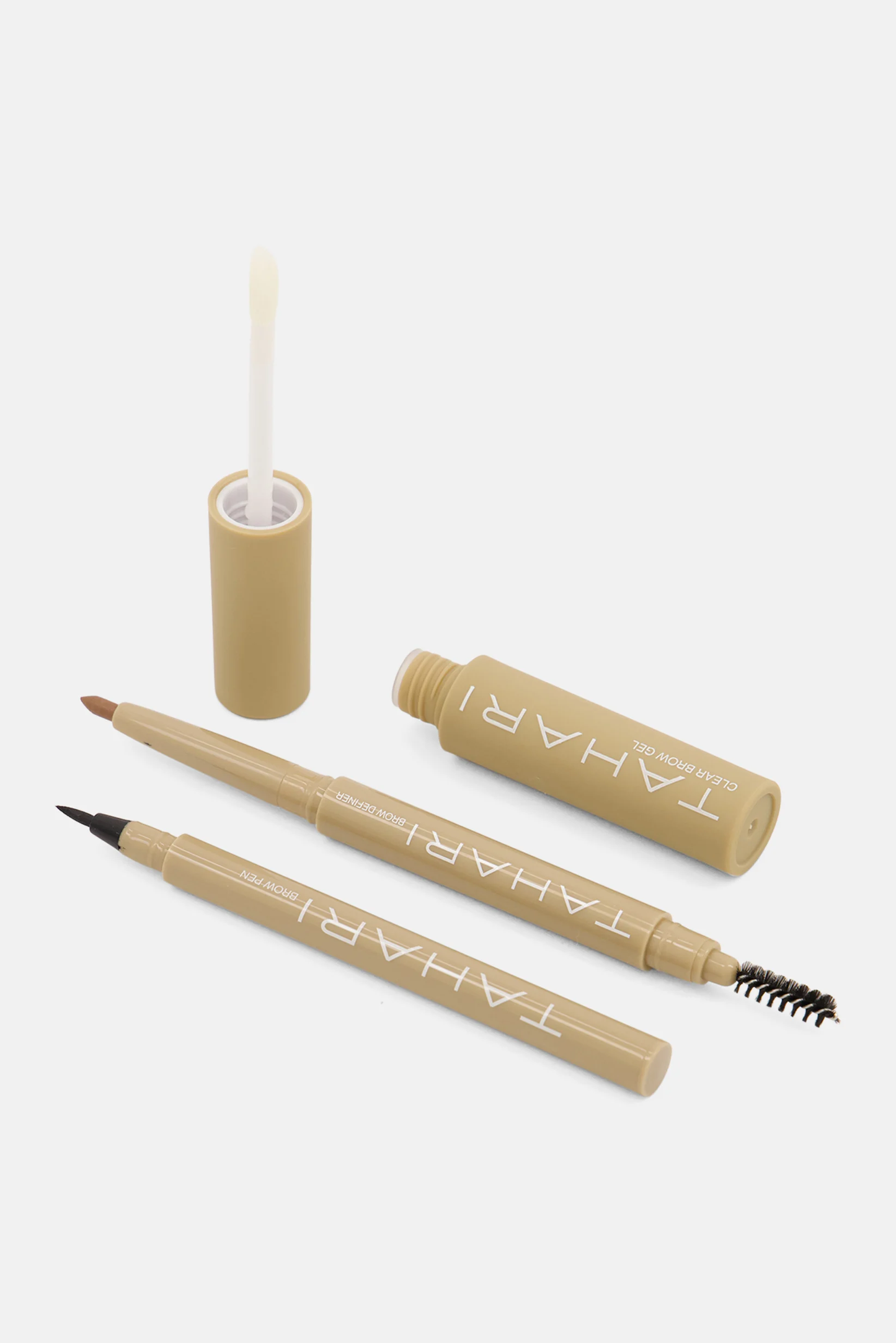 Tahari Brow Kit