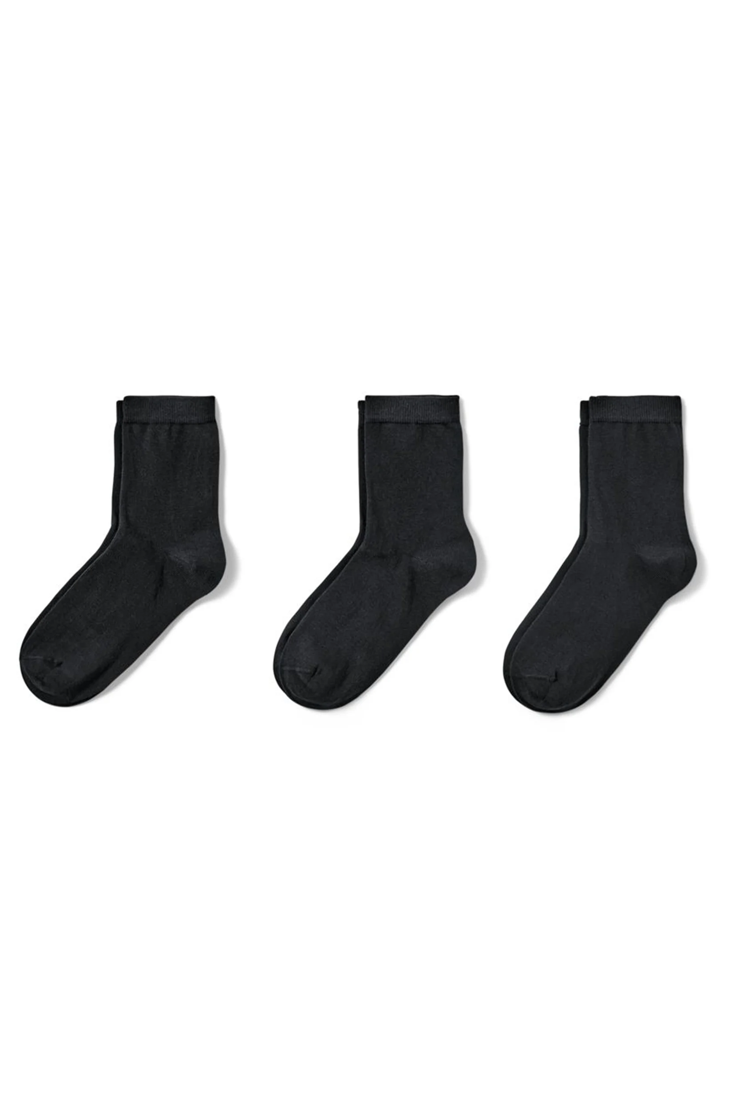 Tchibo Women Socks