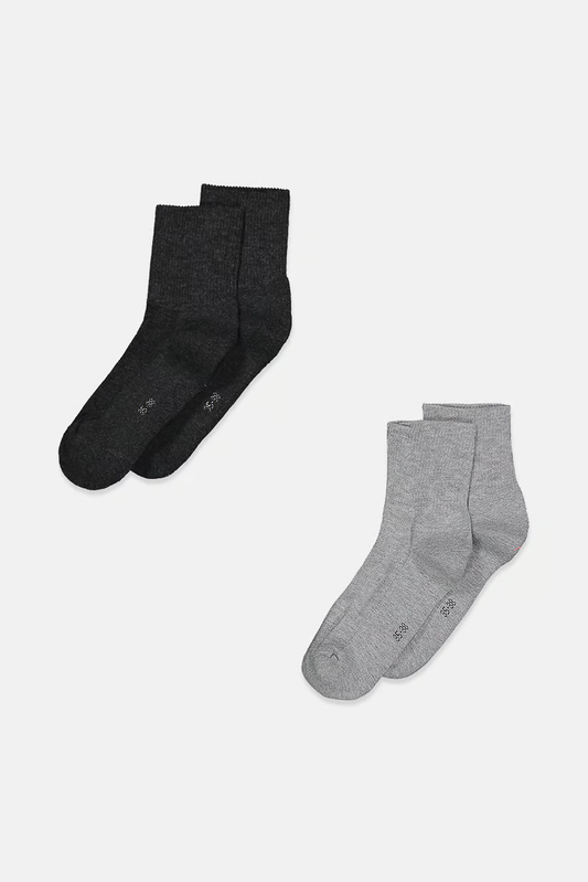 Tchibo Women Socks