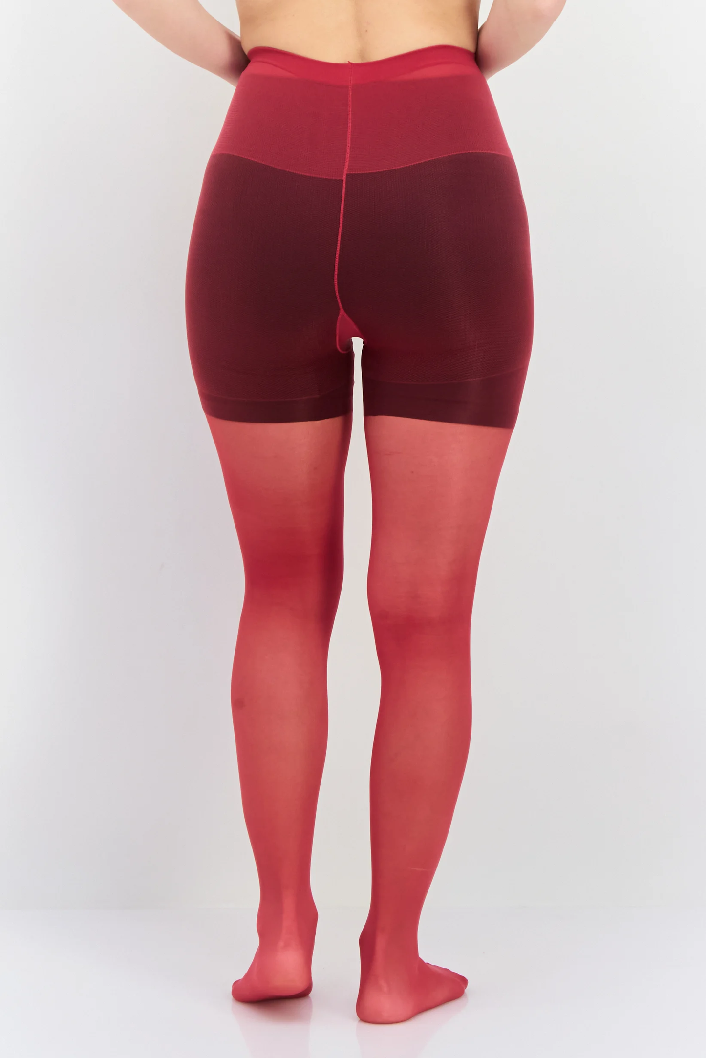 Etam Solid Tight