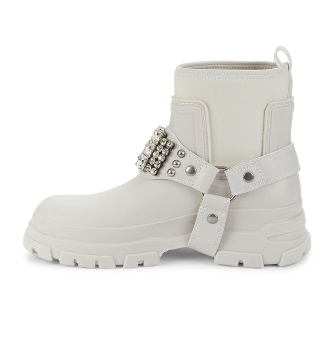 Karl Lagerfeld original Boot