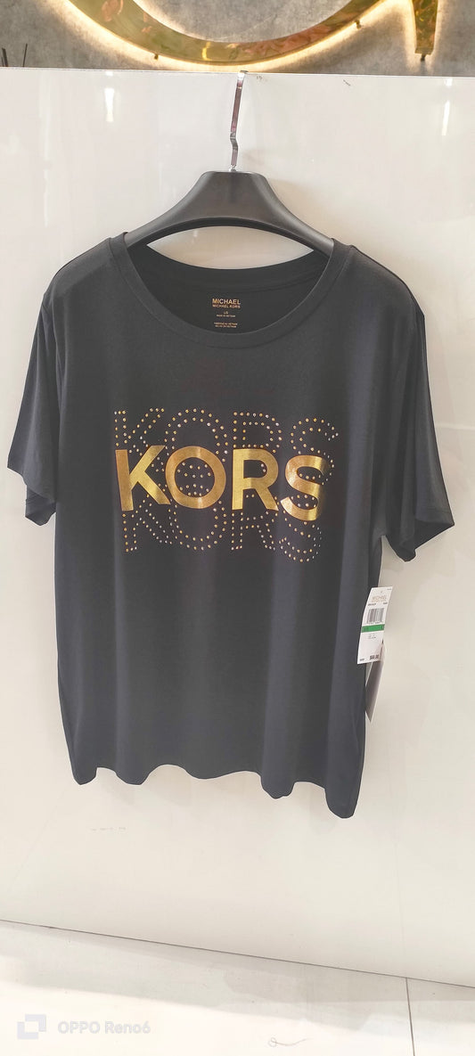 Mk T-shirt