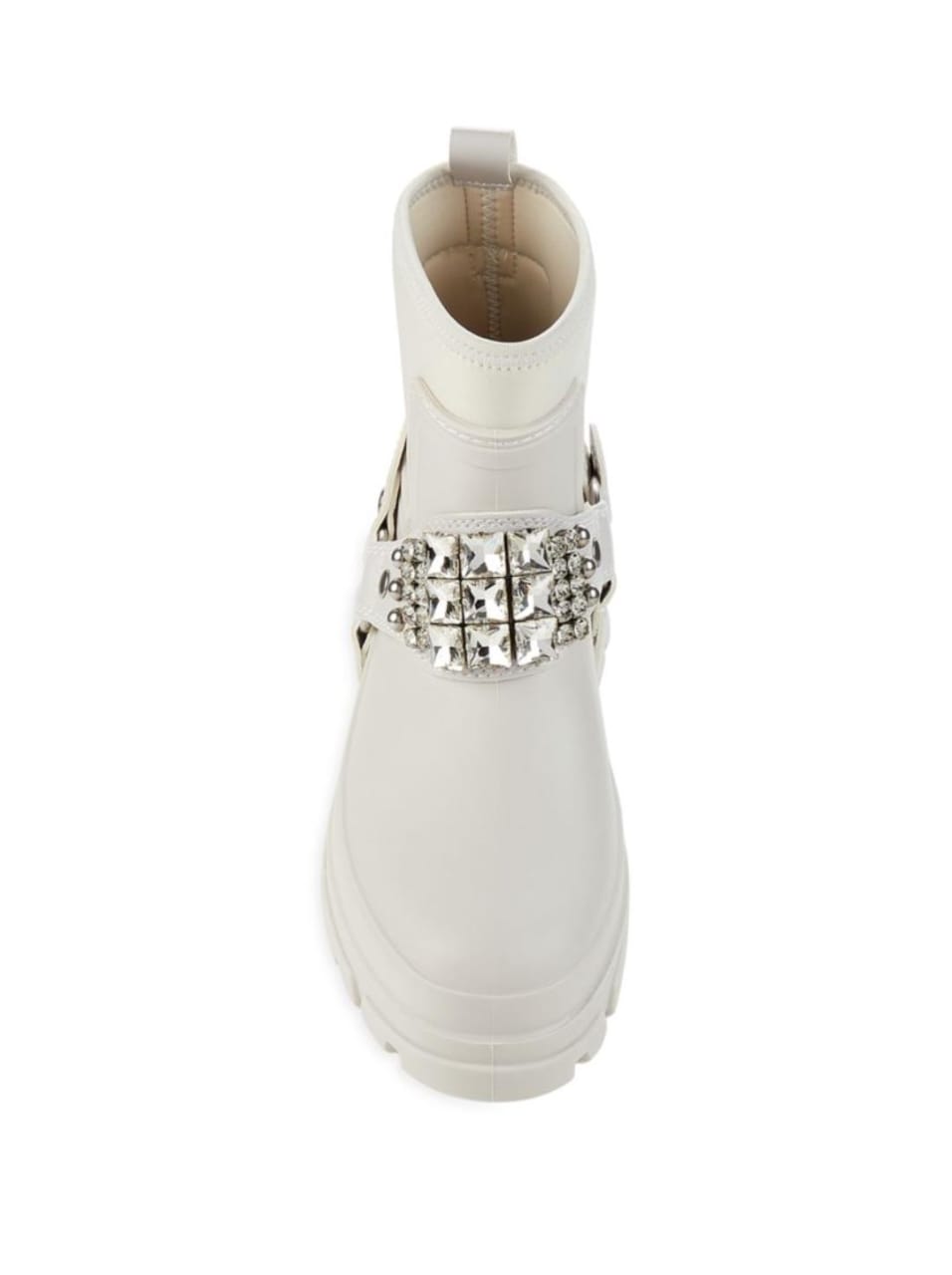 Karl Lagerfeld original Boot