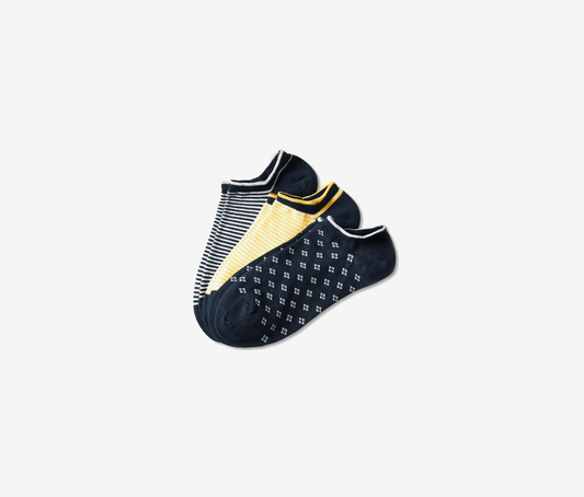 Tchibo Women Socks