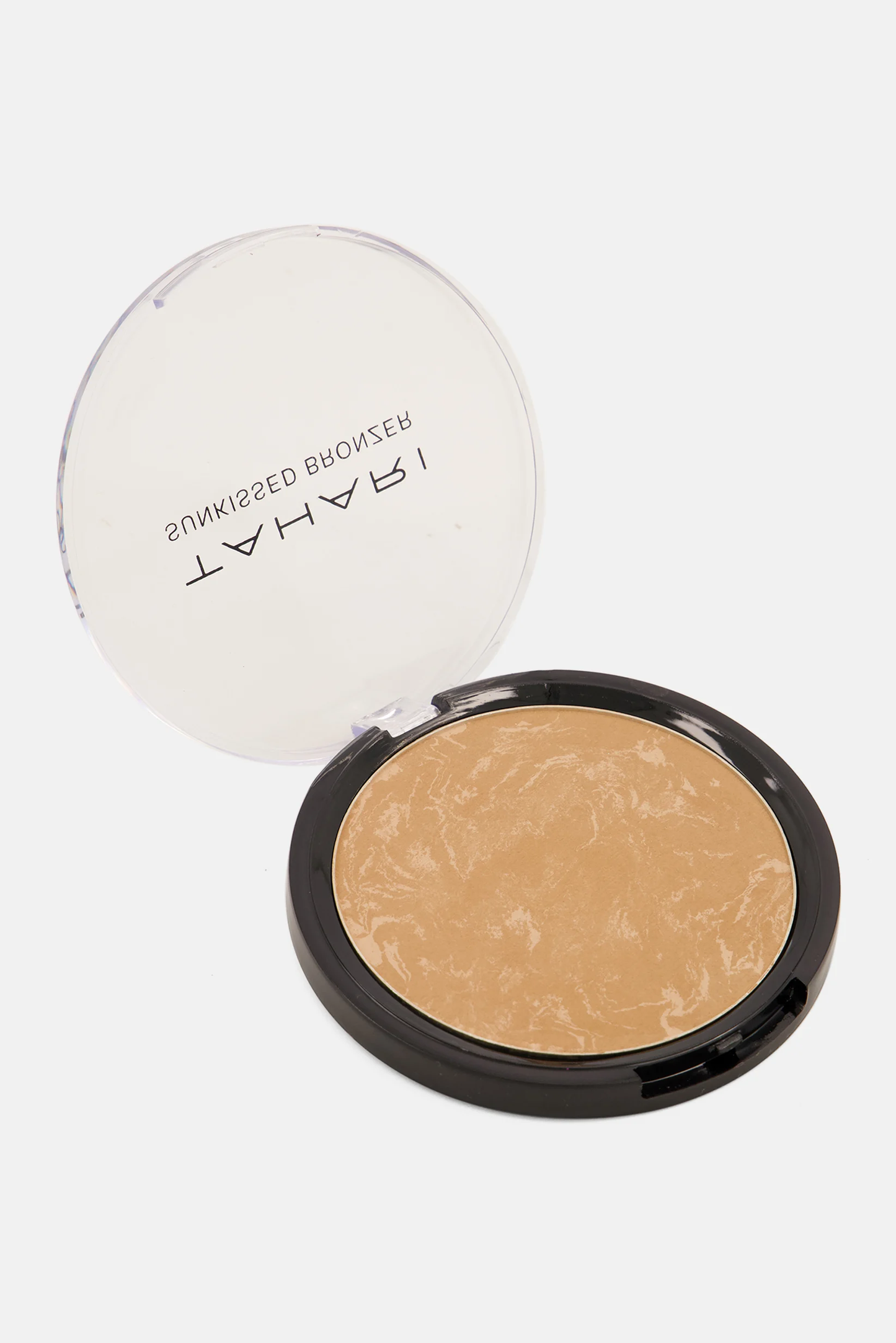 Tahari Bronzer