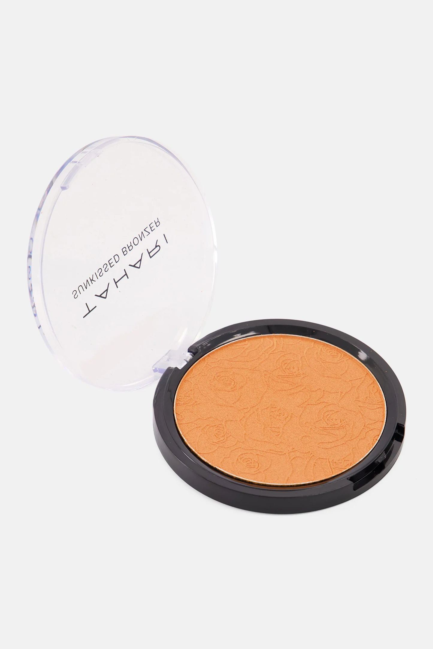 Tahari Bronzer