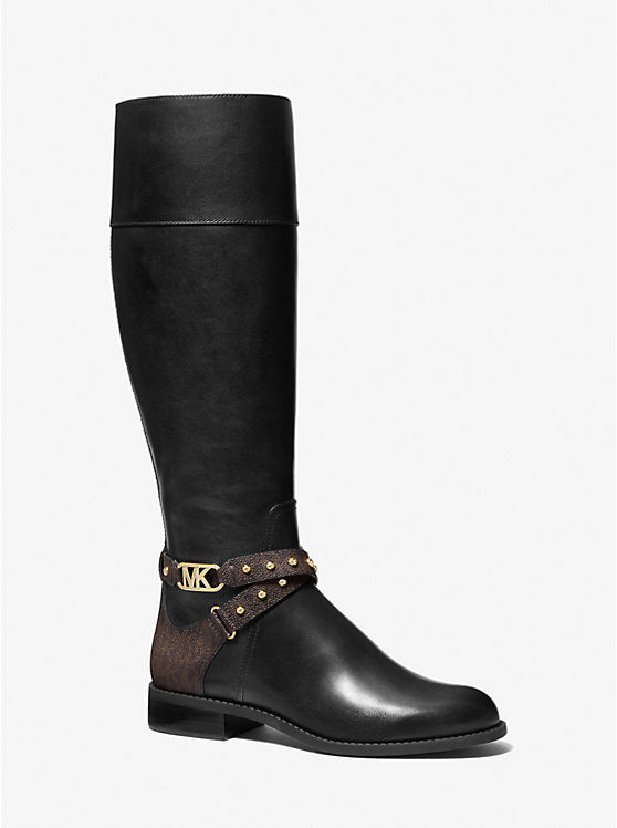 MK original Boot