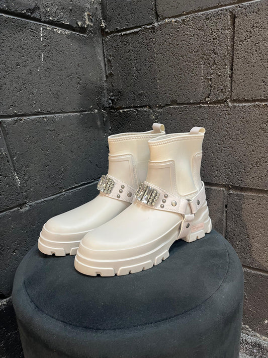 Karl Lagerfeld original Boot